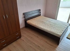 Studio/Γκαρσονιέρα για ενοικίαση - Ξάνθη, - Photo 4