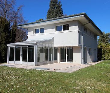 villa Genève - Foto 3