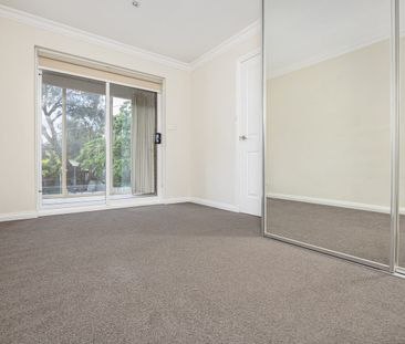 Spacious three bedroom plus study home! - Photo 2