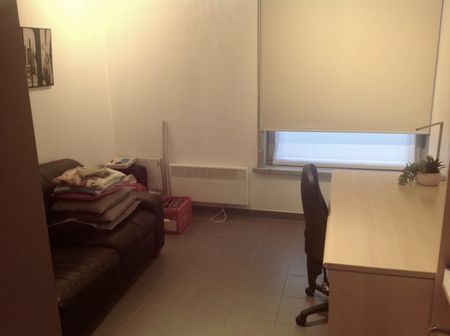 Ferdinand Van Eeckhoutstraat 2 - Photo 3