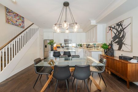 For Lease - 1180 Cawthra Road Unit# 108, Mississauga, Ontario - Photo 4