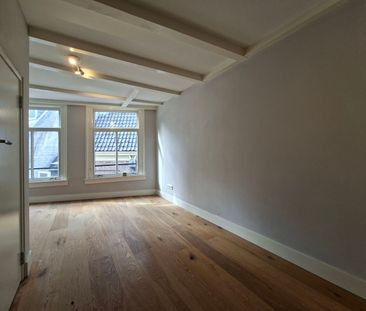 Eggertstraat 19-B, Nieuwe Kerk e.o., 1012NN, Amsterdam - Photo 3