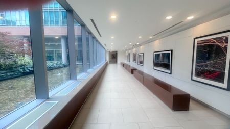 For Lease - 112 George Street Unit# 1702, Toronto, Ontario - Photo 5