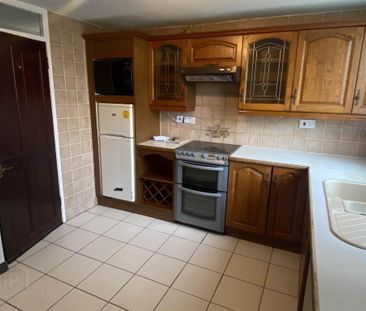 15 Glebetown Drive, Downpatrick, BT30 6QG - Photo 3