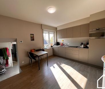 Meenseweg 66 / 1A, 8900 Ieper - Photo 3