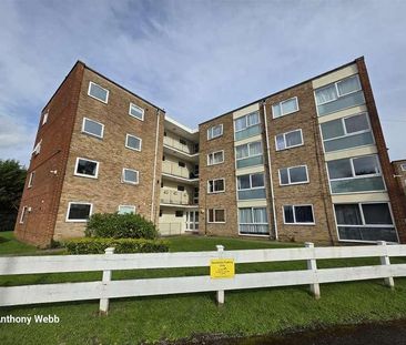 Hansart Way, Enfield, EN2 - Photo 6