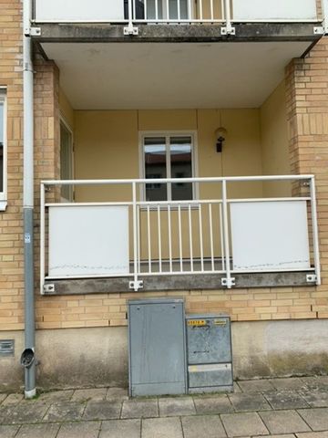 Mejerigatan 47, Skurup - Foto 4