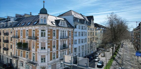 Ihre Übergangslösung bis zum 31. März 2026 - Foto 2