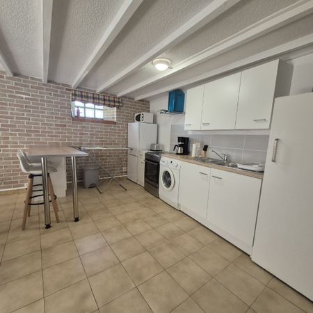 Location Appartement 1 pièce 30m² BEUVRY 62660 - Photo 3