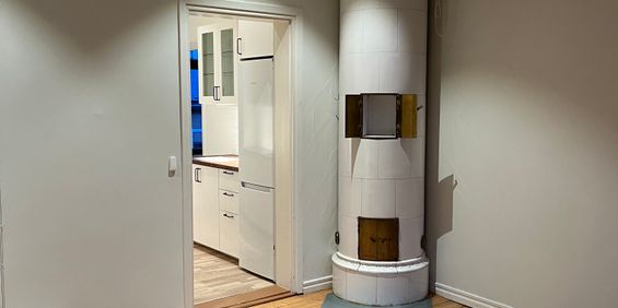 Stora TORGET 6B - Foto 3