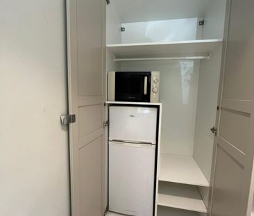 Dressaregatan, Mölndal - Photo 3