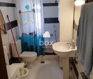 Διαμέρισμα για ενοικίαση Άγιος Ιωάννης (Καλαμαριά) - Photo 6