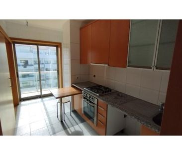 Apartamento T1 em Porto - Photo 2