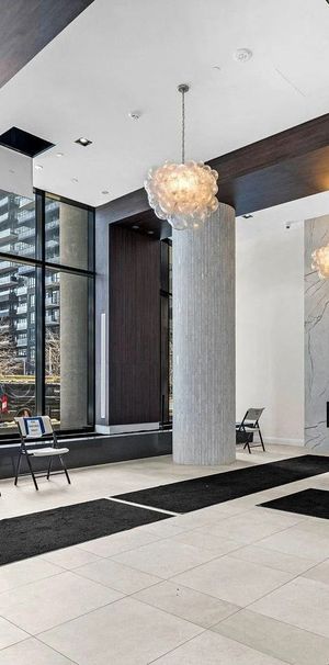 For Lease - 38 Annie Craig Drive Unit# 2810, Toronto, Ontario - Photo 2