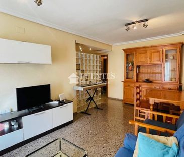 Alicante / Alacant - Photo 1