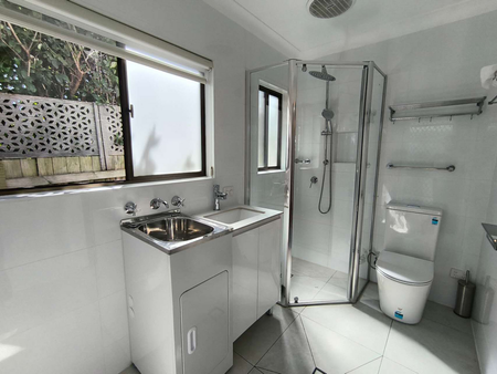 6 Eulalia Street, West Ryde, NSW - Photo 5