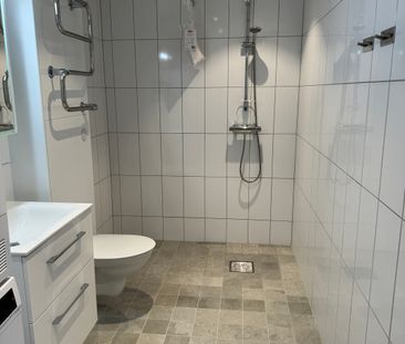 Steninge slottsväg, Sigtuna - Foto 4