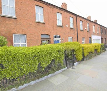 Phibsborough Road, Phibsborough, Dublin 7 - Photo 5