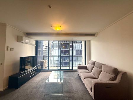 334/173 City Road - Photo 2