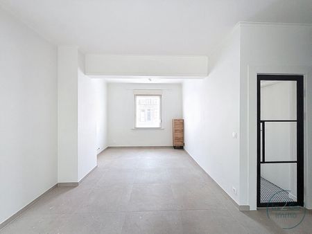 Leuven Tervuursevest 267 - Foto 4