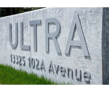 View - 1 Bedroom - Surrey Central - Photo 4