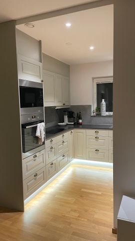 Södra Järnvägsgatan, Växjö - Photo 5