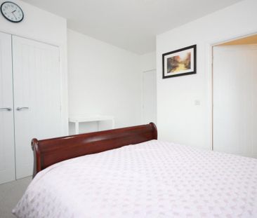 4 bedroom detached house to rent - Photo 5