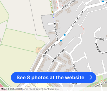 Kenmir Buildings, Coxhoe, Durham, DH6 - Photo 1