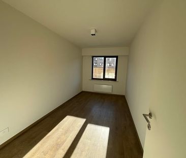 Appartement te huur - Photo 5