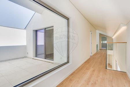 Moradia T5 em Lisboa - Photo 4