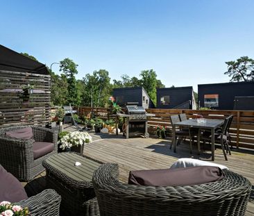 Järfälla - 2rok - 6mån - 16.100kr/mån - Photo 5