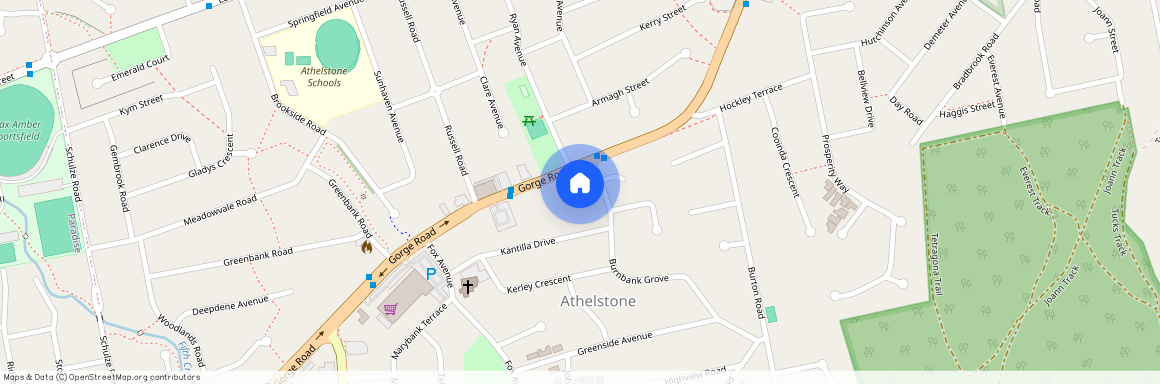 348 Gorge Road, SA 5076, Athelstone