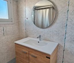 Studio/Γκαρσονιέρα για ενοικίαση - Κόρινθος, - Photo 6