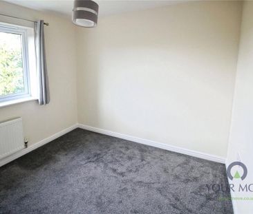 4 bedroom detached house to rent - Photo 3