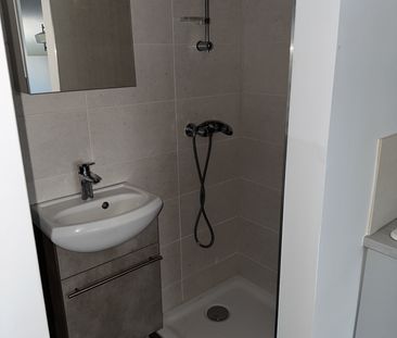 Location Appartement 1 pièce 20m² ST JULIEN LES METZ 57070 - Photo 1