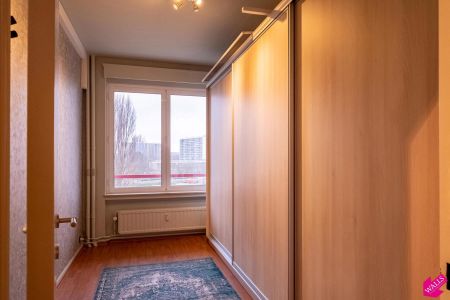 Appartement met twee slaapkamers - Photo 5