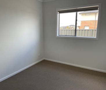 Where Style Meets Serenity - Your Next Chapter Awaits - Photo 4