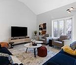 240 Blackburn | All Inclusive Living in Sandy Hill, Ottawa - Photo 1