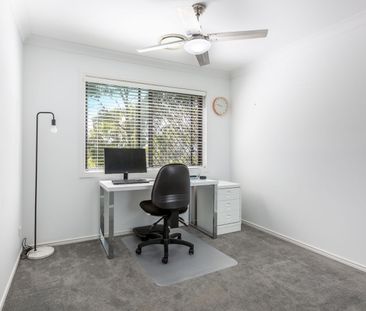 5/267 Ashmore Road, Benowa QLD 4217 - Townhouse For Rent - $750 | D... - Photo 6