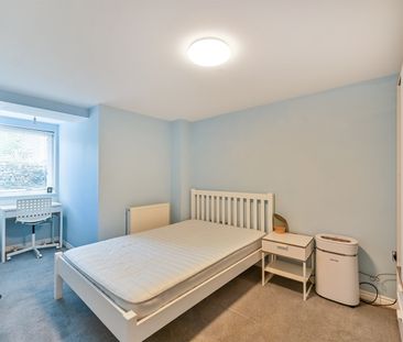 Barkham Mews, Queens Road, Reading, RG1 4BX - Photo 3