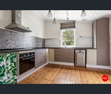 4 Butts Road, Eaglehawk, Vic 3556 - Photo 3