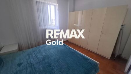 Studio/Γκαρσονιέρα για ενοικίαση Τερψιθέα (Σταυρούπολη) - Photo 4