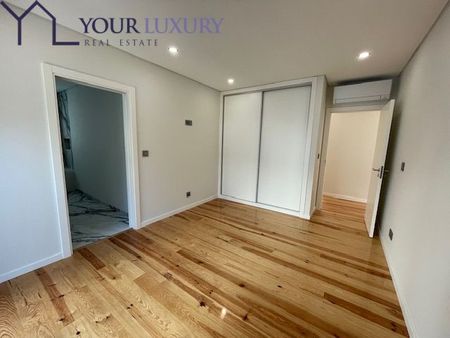 Apartamento T4 em Lisboa - Photo 4