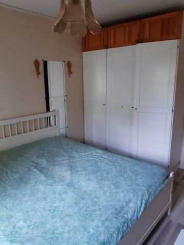 Ålyckevägen, Segeltorp - Photo 3