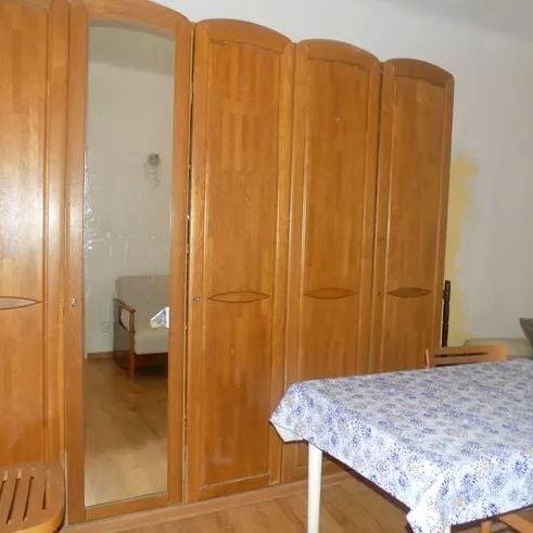 Pokój, ul. Boremlowska - Photo 1