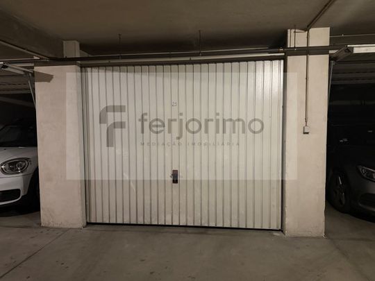 Apartamento T1 em Braga - Photo 1