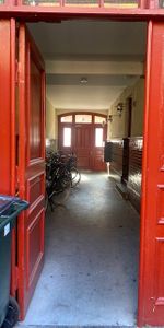 Västra Storgatan 5 A – Kristianstad - Photo 3