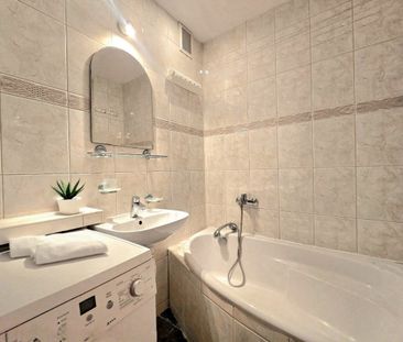 Poznań, Dębina - Photo 3