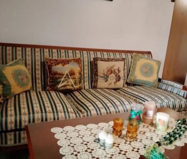 Διαμέρισμα 65 τ.μ. προς ενοικίαση - Photo 5