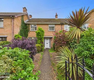 9 Dunure Park, Dundonald, Belfast, BT16 2NR - Photo 4